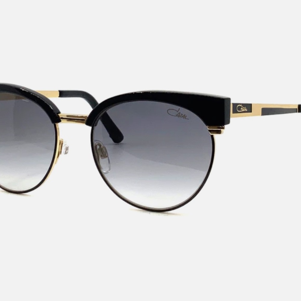 NIB Cazal Sunglasses - Picture 8 of 8